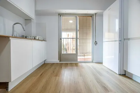 Chambre à louer, Valence
