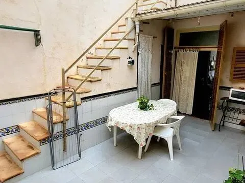 Pis de 75 m² a Manacor