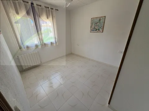 Maison 80 m² à Mont-roig del Camp