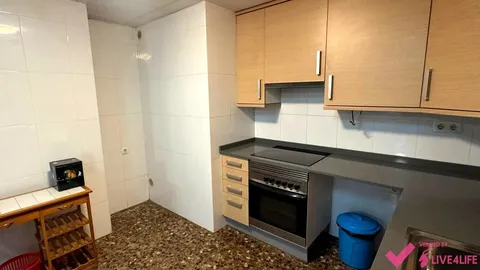 Habitació de lloguer, València