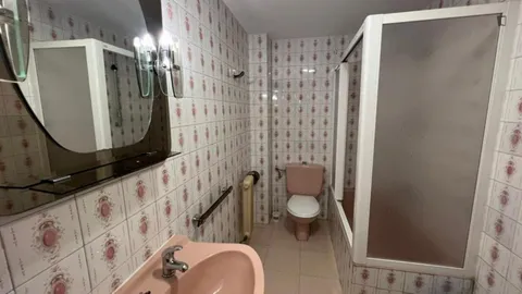 Habitación en alquiler, Granada