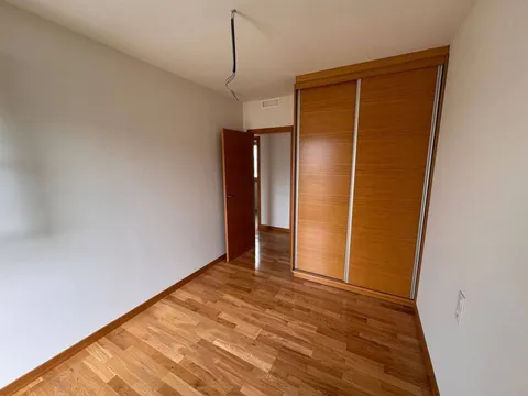 Wohnung 110 m² in Gandia