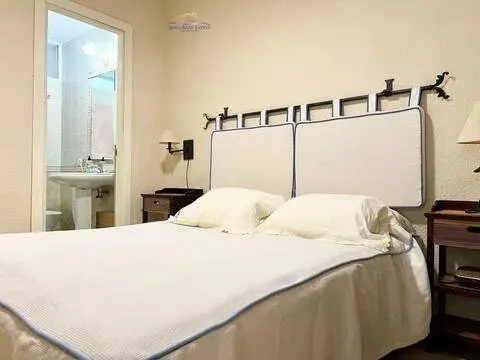 Apartamento 83 m² em Almuñécar