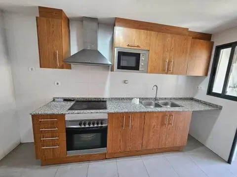 Pis de 72 m² a Carlet