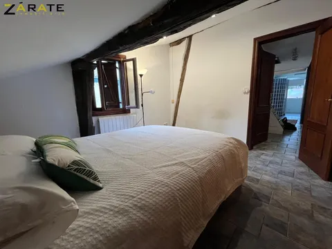 Pis de 53 m² a Bilbao