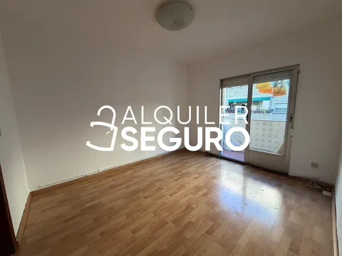 Pis de 80 m² a Arganda del Rey