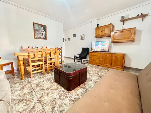 Pis de 70 m² a San Pedro del Pinatar