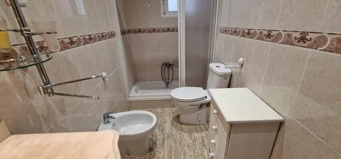 Appartamento 85 m² a Alfafar