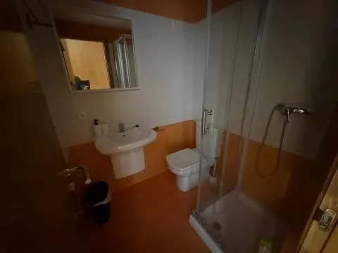 Pis de 61 m² a Barreiros