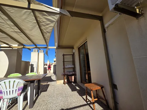 Flat 130 m² in Sant Joan d'Alacant