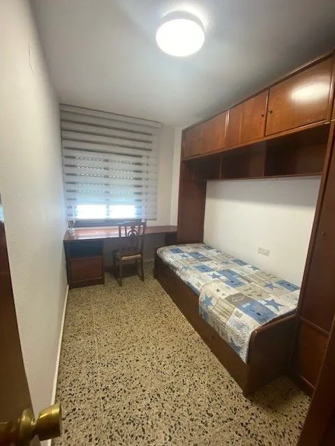 Piso de 90 m² en Córdoba