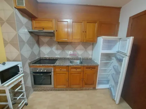 Pis de 65 m² a Vigo