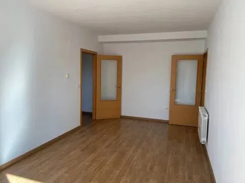 Pis de 100 m² a Mérida