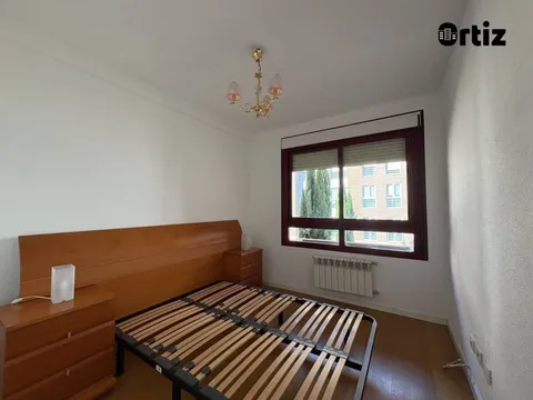 Pis de 89 m² a Torrejón de Ardoz