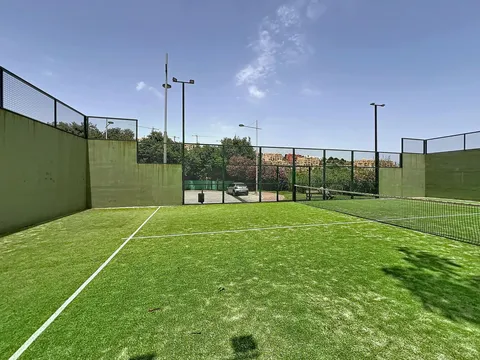 Appartamento 104 m² a Manilva