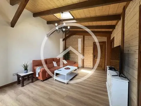 Casa de 100 m² a Arafo