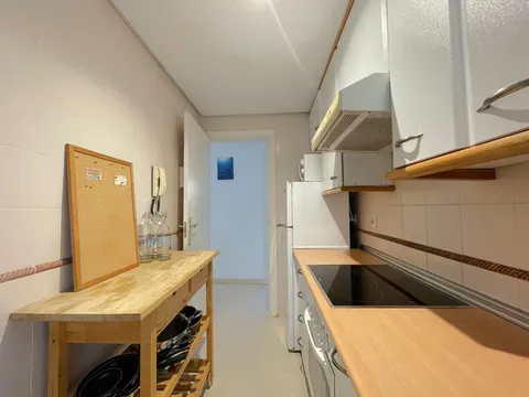 Appartamento 67 m² a Cartaya