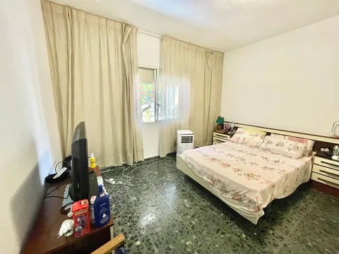 Pis de 100 m² a San Javier