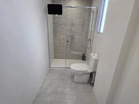 Appartement 40 m² à Málaga