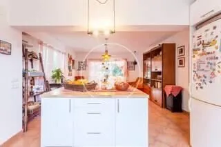 Casa de 251 m² a Nàquera