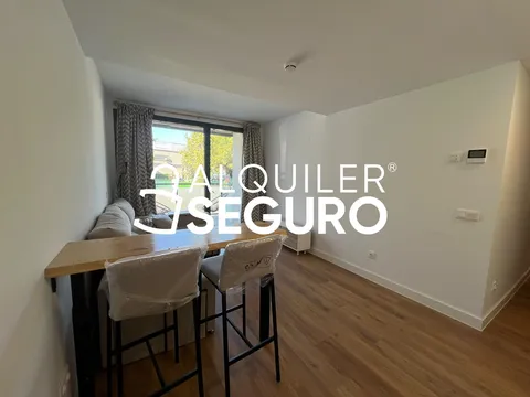 Wohnung 60 m² in San Sebastián de los Reyes (4/33)