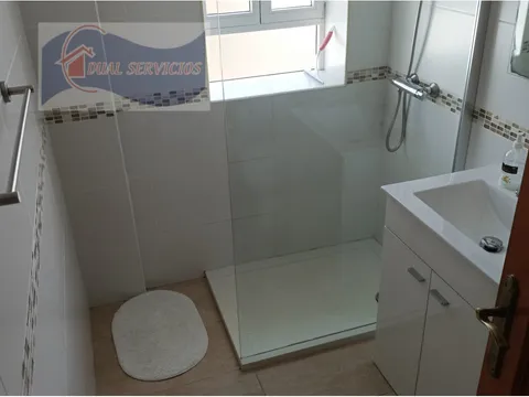 Appartamento 105 m² a Cartaya