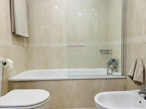 Appartamento 76 m² a Culleredo