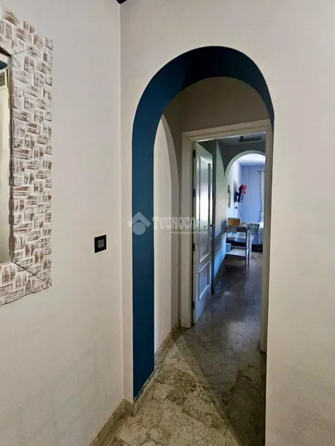 Appartamento 112 m² a La Zubia