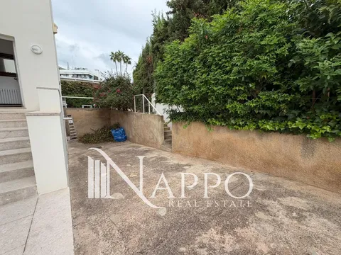 Квартира 297 м² в Пальме