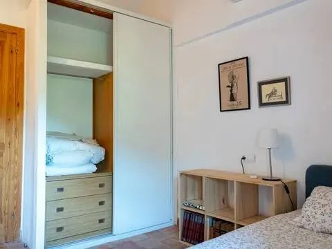 Pis de 370 m² a Esporles