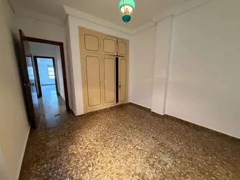 Appartamento 141 m² a Murcia