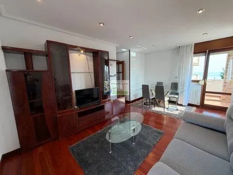 Appartamento 75 m² a Castro-Urdiales