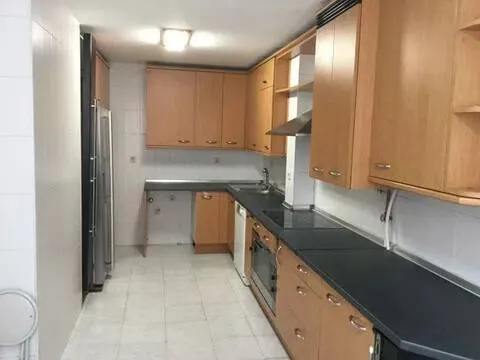 Appartamento 310 m² a Boadilla del Monte