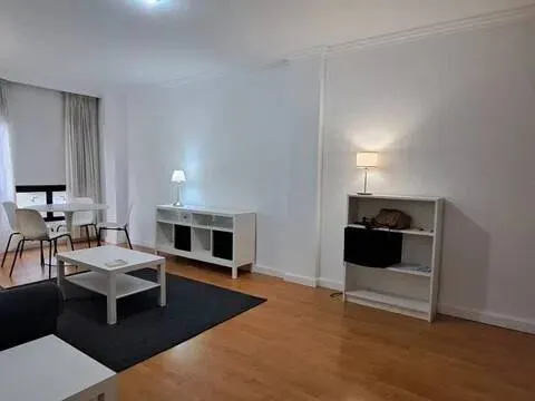 Pis de 78 m² a Santa Cruz de Tenerife