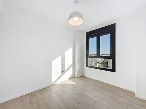 Appartement 115 m² à Málaga