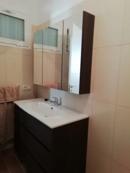 Pis de 50 m² a Puerto de la Cruz