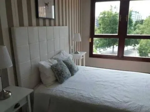 Pis de 66 m² a Avilés