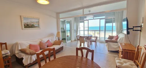 Apartamento 90 m² em Cullera