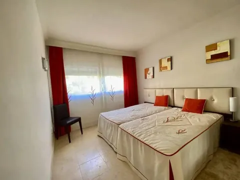 Appartamento 150 m² a Marbella