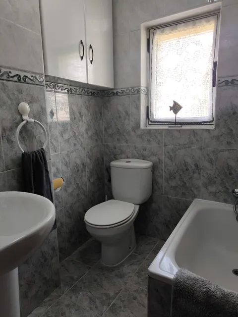 Pis de 50 m² a Oviedo