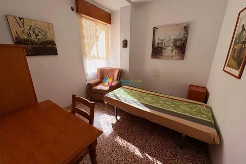 Квартира 120 м² у Albox