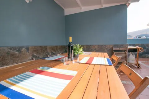 Apartamento 120 m² em Güímar