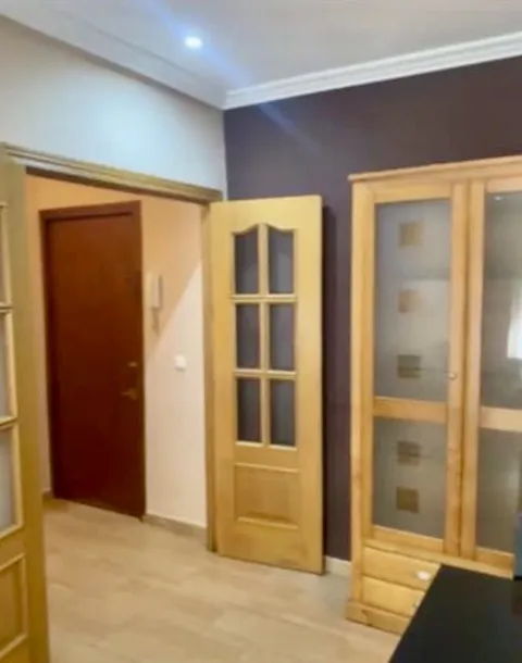 Pis de 70 m² a Còrdova