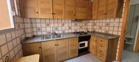 Piso de 90 m² en Jijona