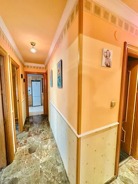 Appartamento 85 m² a Granada