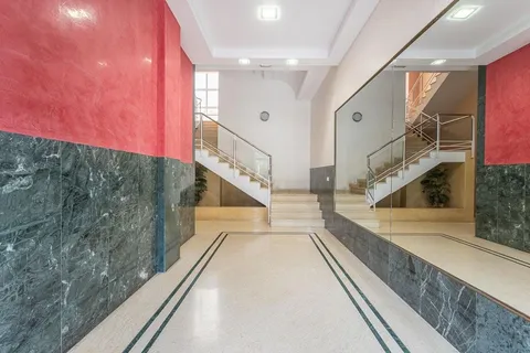 Pis de 86 m² a Granada