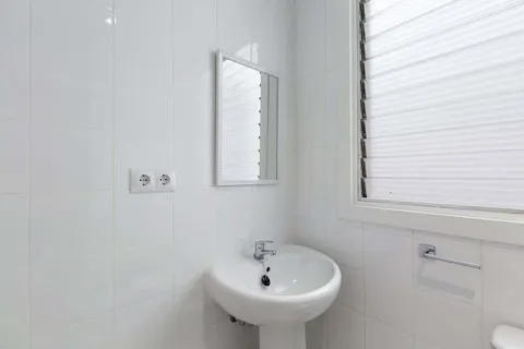 Room for rent, Barcelona