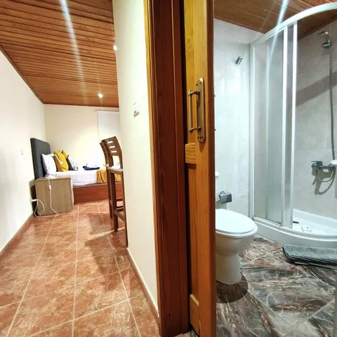 Casa 274 m² a Santa María de Guía de Gran Canaria