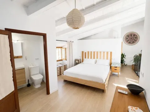 Casa de 170 m² a Pollença