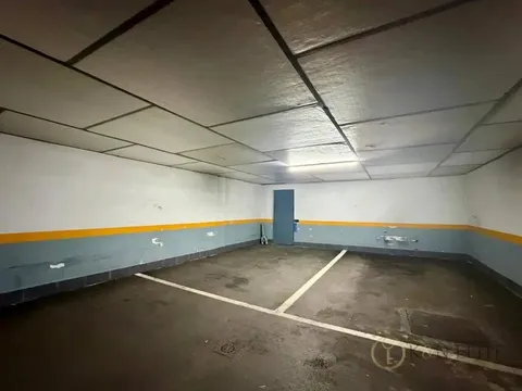 Pis de 120 m² a Majadahonda
